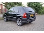 Kia Sportage 2.0 CVVT Fifteen lees advertentie