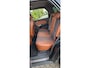 Kia Sportage 2.0 CVVT Fifteen lees advertentie