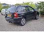 Kia Sportage 2.0 CVVT Fifteen lees advertentie
