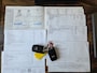 Hyundai ix35 1.6i GDI Style/PANORAMADAK/VOL OPTIES