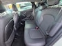 Hyundai ix35 1.6i GDI Style/PANORAMADAK/VOL OPTIES