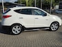 Hyundai ix35 1.6i GDI Style/PANORAMADAK/VOL OPTIES