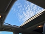 Hyundai ix35 1.6i GDI Style/PANORAMADAK/VOL OPTIES