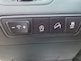 Hyundai ix35 1.6i GDI Style/PANORAMADAK/VOL OPTIES