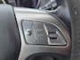 Hyundai ix35 1.6i GDI Style/PANORAMADAK/VOL OPTIES