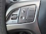 Hyundai ix35 1.6i GDI Style/PANORAMADAK/VOL OPTIES