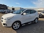 Hyundai ix35 1.6i GDI Style/PANORAMADAK/VOL OPTIES