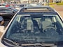 Hyundai ix35 1.6i GDI Style/PANORAMADAK/VOL OPTIES