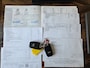 Hyundai ix35 1.6i GDI Style/PANORAMADAK/VOL OPTIES