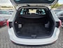 Hyundai ix35 1.6i GDI Style/PANORAMADAK/VOL OPTIES