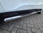 Hyundai ix35 1.6i GDI Style/PANORAMADAK/VOL OPTIES