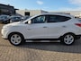 Hyundai ix35 1.6i GDI Style/PANORAMADAK/VOL OPTIES