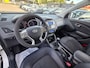 Hyundai ix35 1.6i GDI Style/PANORAMADAK/VOL OPTIES