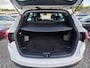 Hyundai ix35 1.6i GDI Style/PANORAMADAK/VOL OPTIES