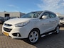 Hyundai ix35 1.6i GDI Style/PANORAMADAK/VOL OPTIES