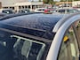 Hyundai ix35 1.6i GDI Style/PANORAMADAK/VOL OPTIES