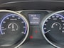 Hyundai ix35 1.6i GDI Style/PANORAMADAK/VOL OPTIES