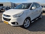 Hyundai ix35 1.6i GDI Style/PANORAMADAK/VOL OPTIES