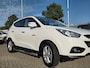Hyundai ix35 1.6i GDI Style/PANORAMADAK/VOL OPTIES