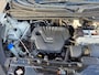 Hyundai ix35 1.6i GDI Style/PANORAMADAK/VOL OPTIES