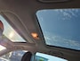 Hyundai ix35 1.6i GDI Style/PANORAMADAK/VOL OPTIES