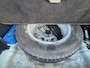 Hyundai ix35 1.6i GDI Style/PANORAMADAK/VOL OPTIES