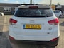 Hyundai ix35 1.6i GDI Style/PANORAMADAK/VOL OPTIES