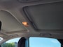 Hyundai ix35 1.6i GDI Style/PANORAMADAK/VOL OPTIES