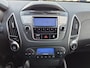 Hyundai ix35 1.6i GDI Style/PANORAMADAK/VOL OPTIES