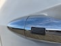 Hyundai ix35 1.6i GDI Style/PANORAMADAK/VOL OPTIES