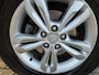 Hyundai ix35 1.6i GDI Style/PANORAMADAK/VOL OPTIES