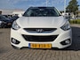 Hyundai ix35 1.6i GDI Style/PANORAMADAK/VOL OPTIES