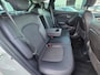 Hyundai ix35 1.6i GDI Style/PANORAMADAK/VOL OPTIES