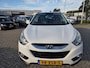 Hyundai ix35 1.6i GDI Style/PANORAMADAK/VOL OPTIES