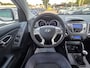 Hyundai ix35 1.6i GDI Style/PANORAMADAK/VOL OPTIES