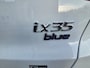 Hyundai ix35 1.6i GDI Style/PANORAMADAK/VOL OPTIES