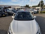 Hyundai ix35 1.6i GDI Style/PANORAMADAK/VOL OPTIES
