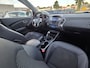 Hyundai ix35 1.6i GDI Style/PANORAMADAK/VOL OPTIES