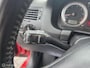 Volkswagen Bora 1.6-16V Highline