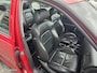 Volkswagen Bora 1.6-16V Highline