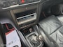 Volkswagen Bora 1.6-16V Highline