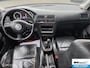 Volkswagen Bora 1.6-16V Highline