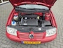 Volkswagen Bora 1.6-16V Highline