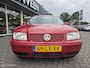 Volkswagen Bora 1.6-16V Highline