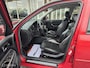 Volkswagen Bora 1.6-16V Highline