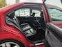 Volkswagen Bora 1.6-16V Highline