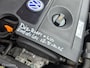 Volkswagen Bora 1.6-16V Highline