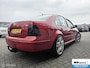 Volkswagen Bora 1.6-16V Highline
