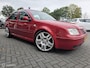 Volkswagen Bora 1.6-16V Highline