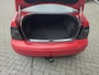 Volkswagen Bora 1.6-16V Highline